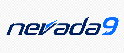 nevada9